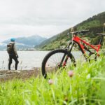 How Direct Mountain Bikes Are Increasing Rider Safety