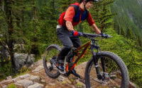 trek mountain bike 3700 price